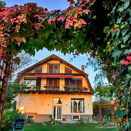 Villa Umberti-3