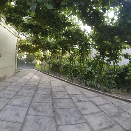 Casa Evanti-2
