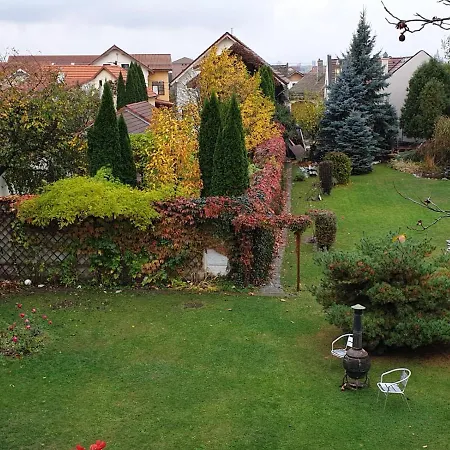 Villa Umberti-2