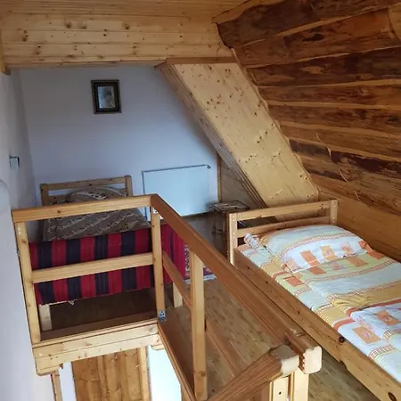 Casa Veves-2