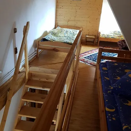 Casa Veves-3
