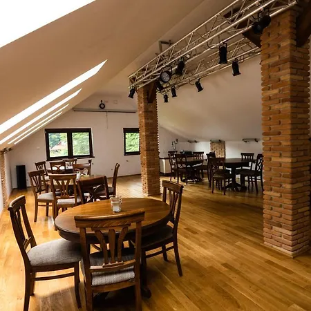 Gasthaus Grindeshti-3