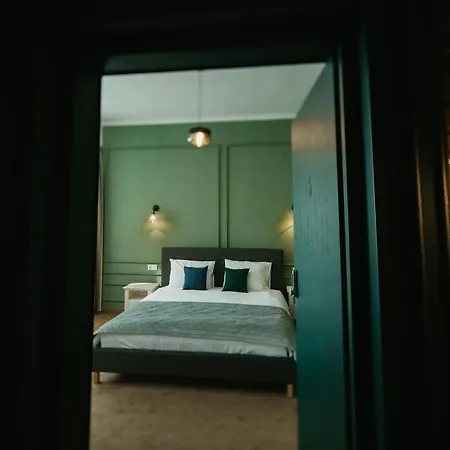 Riviera Residence-3