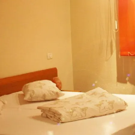 Alma Hotel-3
