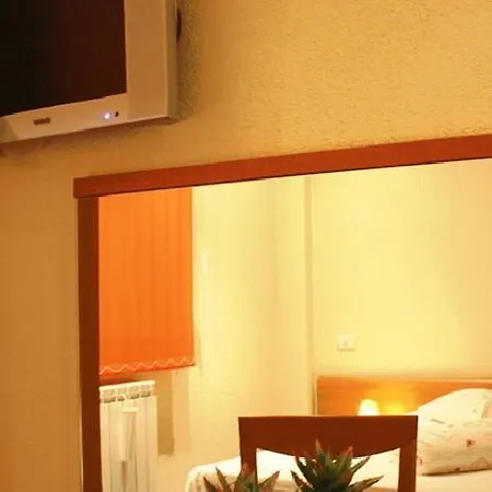 Alma Hotel-2