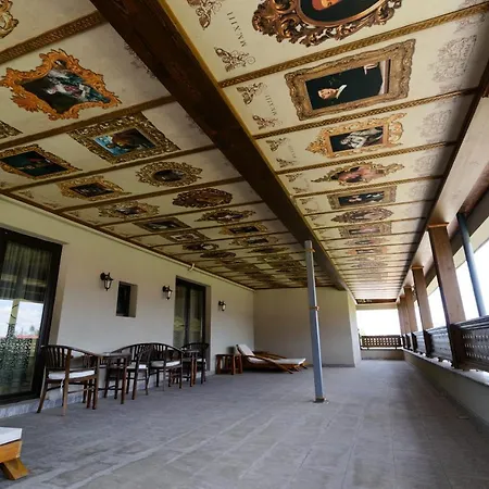 Hotel Lacetate-2