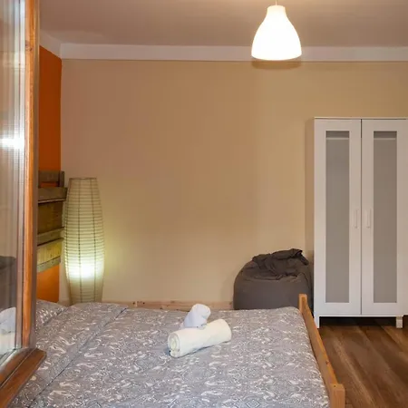Zen Hostel-2