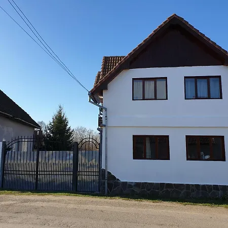Casa cu Meri-3