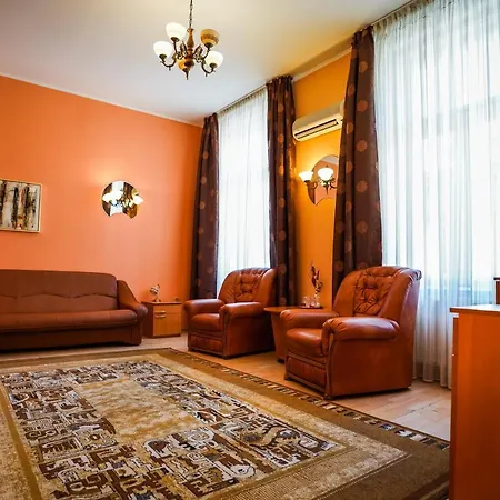 Hotel Agape-2