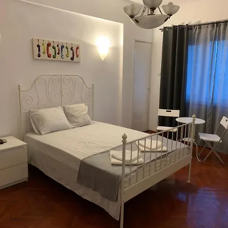 La Casa De Danel-2
