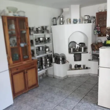 Casa Marcela-3
