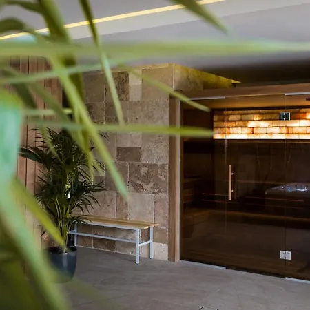 Hotel Subcarpati-3
