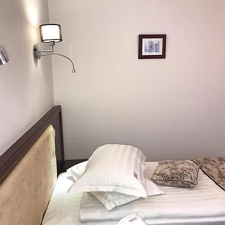 Casa Pino-2