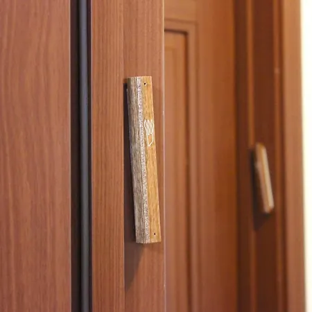 Kosher Hotel Lev Or-2