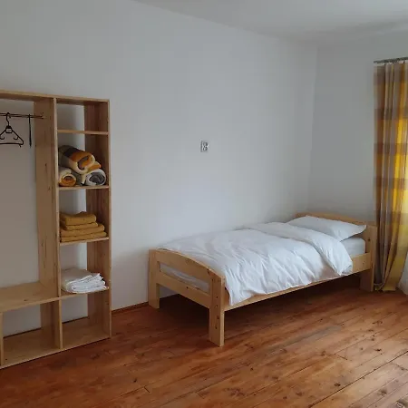 Casa Moglador-3
