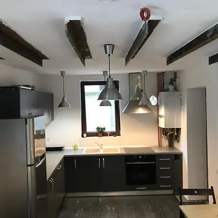 Passpartout Hostel-2