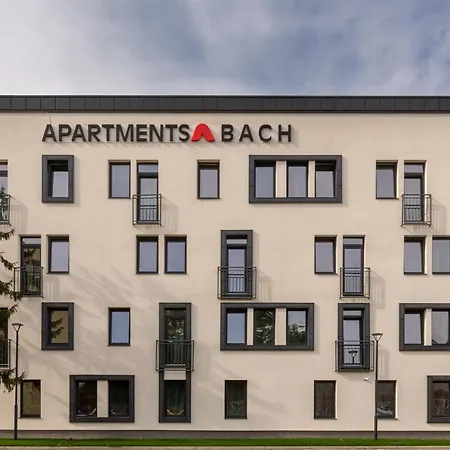 Bach Apartments-2