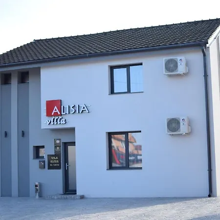 Villa Alisia-3