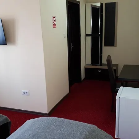 Motel Diamant-3