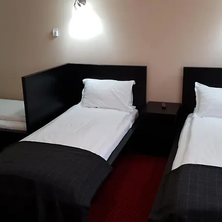 Motel Diamant-2
