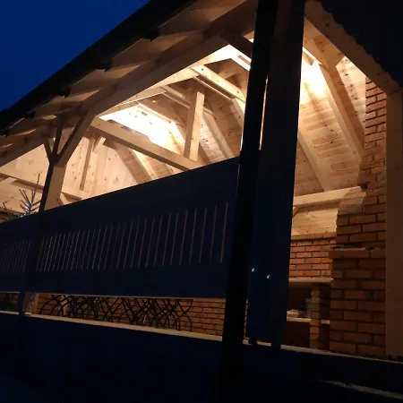 Casa Karola Haz-2