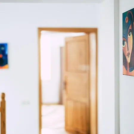Pension Gallery-3