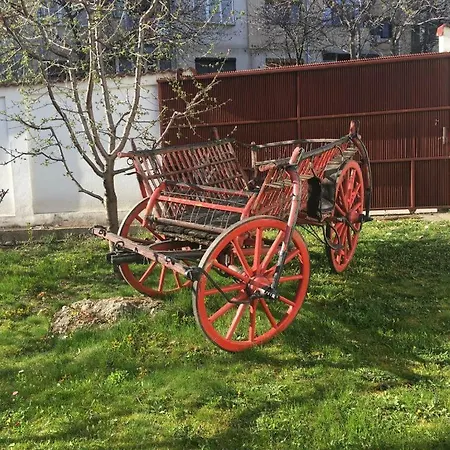 Villa Flormang-3