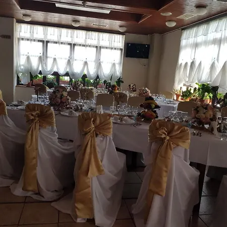 Motel din Darste-2
