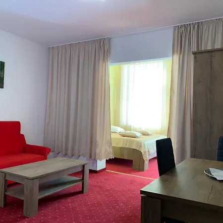 Hotel Rares-3