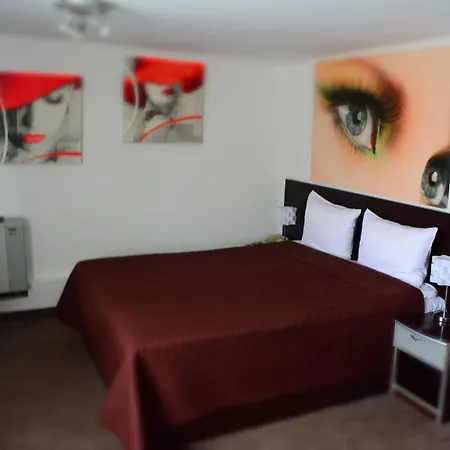 Motel Anghel-3