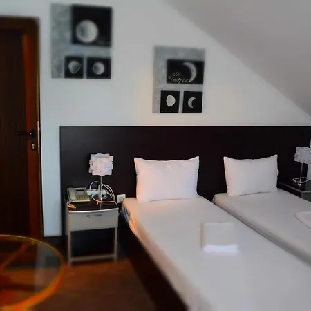 Motel Anghel-2