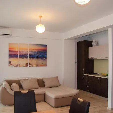 Velvet Residence-2