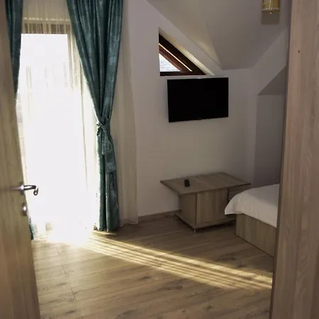 New House-2