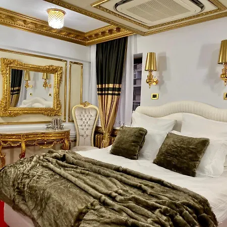 President Luxury-3