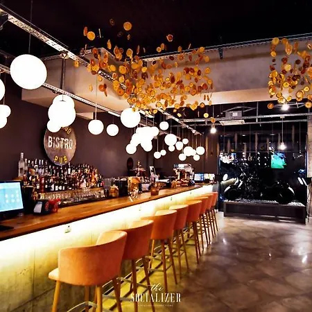 Miramare Residence-3