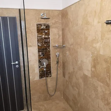 Velvet Residence-3