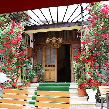 Pension Kokett-3