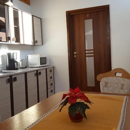 Casa Sara-2
