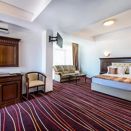 Marina Bay Boutique Hotel-3