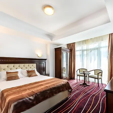 Marina Bay Boutique Hotel-2