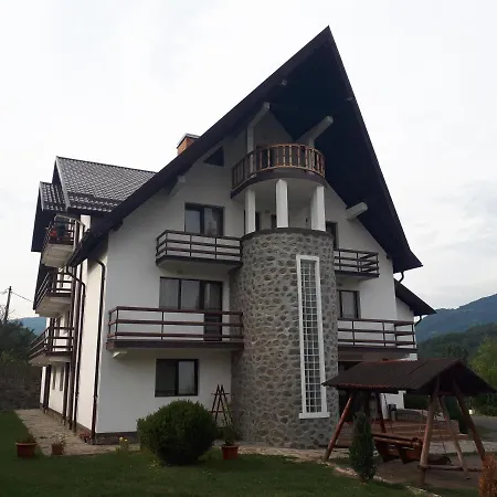 Belvedere-2