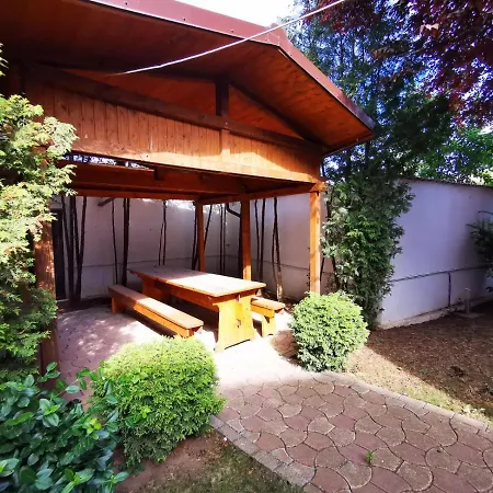 Apartamente Vila Arcadia-2