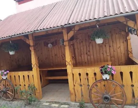 Pensiunea Răzvan-3