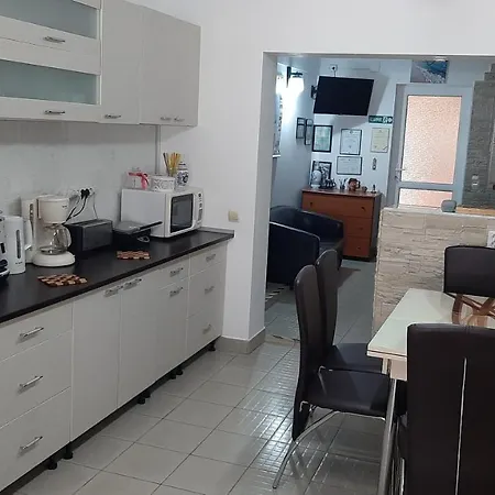 Casa Diana-3