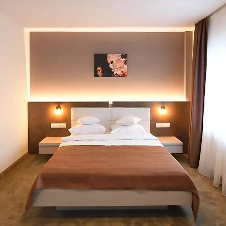 Hoha Boutique Hotel-3