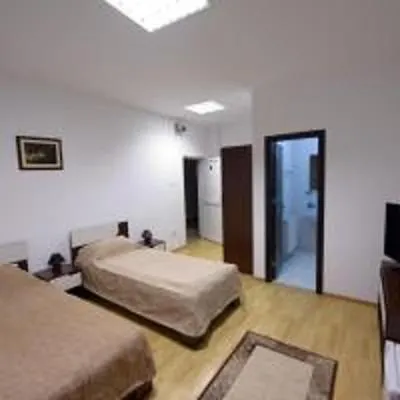 Hotel Sophia-2