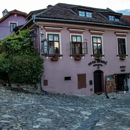 Casa Baroca-2