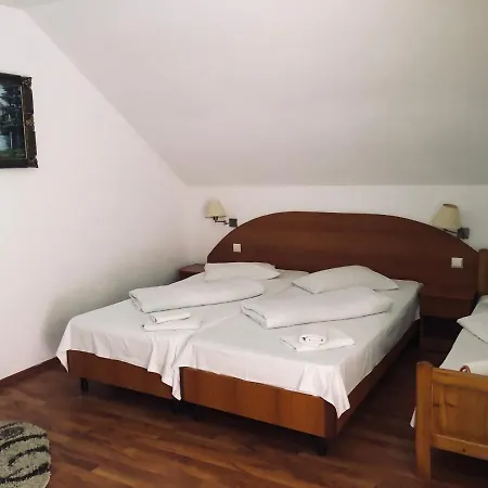 Hotel Poenita-3