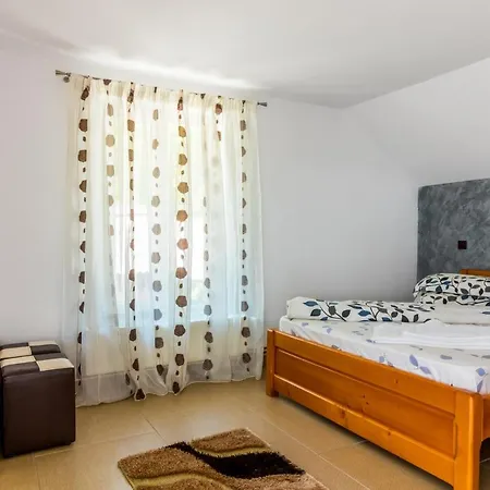 Casa Alex-2