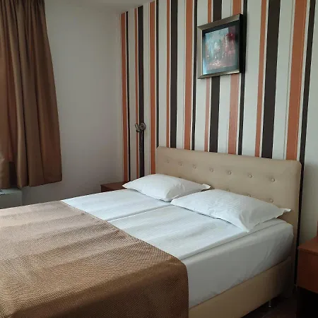 Hotel Ovidiu-3